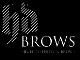 HD Brows