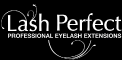 Lash Perfect